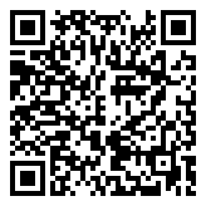 移动端二维码 - C七星区 彰泰兰乔圣菲电梯房高楼层6楼，采光特别好三房两厅精装拎包入住，3600元 - 桂林分类信息 - 桂林28生活网 www.28life.com