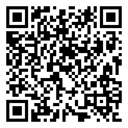 移动端二维码 - C七星区 体育馆 樱特莱庄园 三房两厅 精装拎包入住 1800元 - 桂林分类信息 - 桂林28生活网 www.28life.com