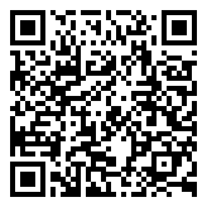 移动端二维码 - C七星区 体育馆斜对面 东晖国际公馆 三房两厅 精装拎包入住2500元 - 桂林分类信息 - 桂林28生活网 www.28life.com