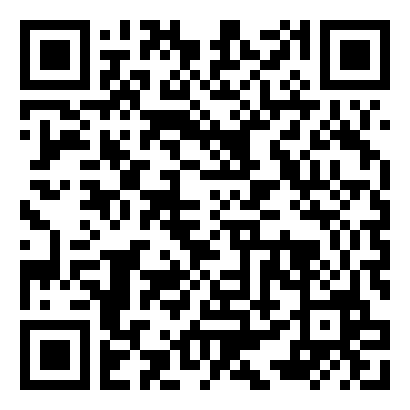 移动端二维码 - C七星区 三里店大圆盘附近 明珠花园 两房两厅 精装拎包入住 电梯房 1900元 - 桂林分类信息 - 桂林28生活网 www.28life.com