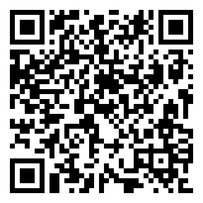 移动端二维码 - C叠彩区 独秀公寓 三房两厅精装 电梯房 高楼层 视野好 采光好 1800元 - 桂林分类信息 - 桂林28生活网 www.28life.com
