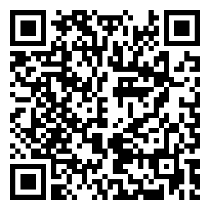 移动端二维码 - 净坪山大桥附近漓江大美2房2厅精装采光好1500元看房方便 - 桂林分类信息 - 桂林28生活网 www.28life.com