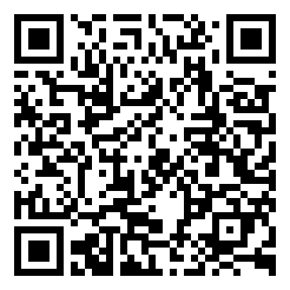 移动端二维码 - （中介勿扰）七星区三里店大圆盘附近东源大厦电梯临街办公大两房1500元 - 桂林分类信息 - 桂林28生活网 www.28life.com