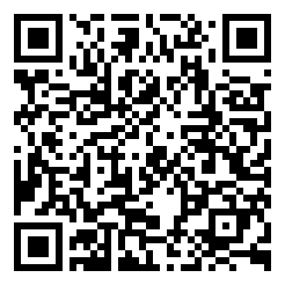 移动端二维码 - C七星区 三里店大圆盘东方大厦高楼层电梯3房162平米 精装105万 - 桂林分类信息 - 桂林28生活网 www.28life.com