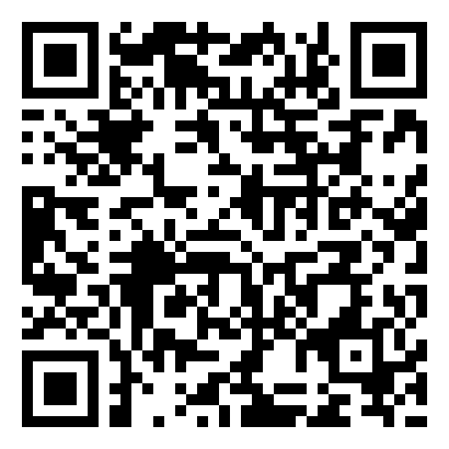 移动端二维码 - C七星区 体育馆斜对面东晖国际公馆临街铺面128平售212万 - 桂林分类信息 - 桂林28生活网 www.28life.com