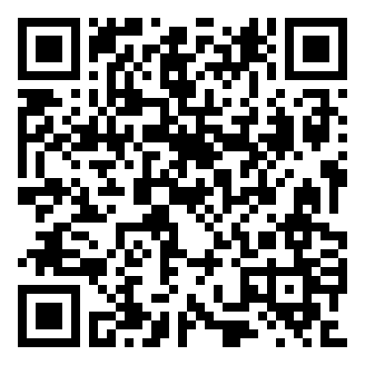移动端二维码 - C秀峰区  业主出国出售小香港A区旺铺165万 高价难买赚钱铺 - 桂林分类信息 - 桂林28生活网 www.28life.com