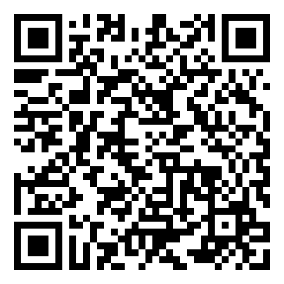 移动端二维码 - C秀峰区 秀峰区广源国际电梯5楼精装3房2厅仅售68万 - 桂林分类信息 - 桂林28生活网 www.28life.com