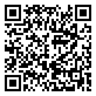 移动端二维码 - C七星区 体育馆对面樱特莱庄园 4楼不是顶楼3房2厅拎包入住1500元 - 桂林分类信息 - 桂林28生活网 www.28life.com