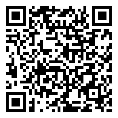 移动端二维码 - 七星区 体育馆斜对面 东晖国际公馆 2房2厅98?精装修 拎包入住 租2500元 - 桂林分类信息 - 桂林28生活网 www.28life.com