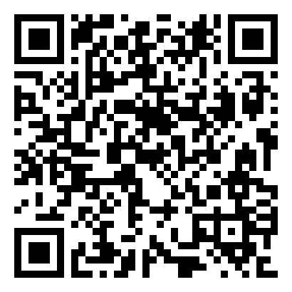 移动端二维码 - C七星区  三里店观光酒店旁边 恒祥花园办公自住都行 140平米、3房2厅2000元每月 - 桂林分类信息 - 桂林28生活网 www.28life.com