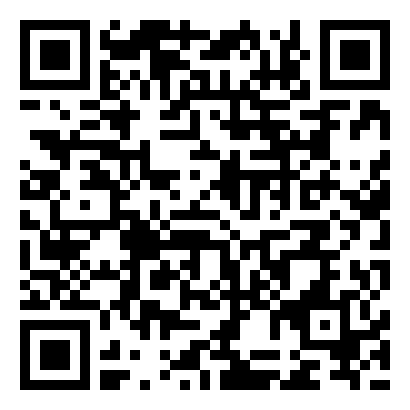 移动端二维码 - C灵川县 大圩中心广场旁古韵花园 3房 110?清水户型正26万 - 桂林分类信息 - 桂林28生活网 www.28life.com