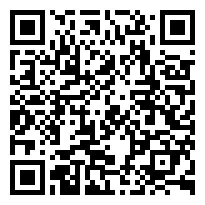 移动端二维码 - C七星区   三里店  龙隐小学  家乐商贸城 电梯11楼 4房2厅2卫 视野开阔 110万 - 桂林分类信息 - 桂林28生活网 www.28life.com