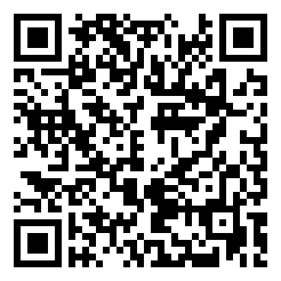 移动端二维码 - C象山区 瓦窑幸福家旁兴进臻园2房2厅89平清水60万证件全 - 桂林分类信息 - 桂林28生活网 www.28life.com