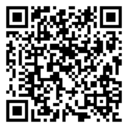 移动端二维码 - C七星区 施家园4房2厅架空一楼办公居家都行租1800元 - 桂林分类信息 - 桂林28生活网 www.28life.com