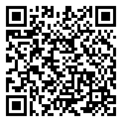 移动端二维码 - C七星区 万达商圈彰泰兰乔圣菲3房2厅电梯租3500元精装拎包入住 - 桂林分类信息 - 桂林28生活网 www.28life.com