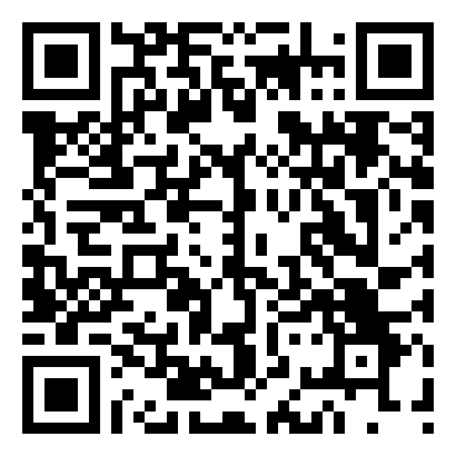 移动端二维码 - C七星区  万达广场附近东晖国际公馆旁3室2厅120平米 中装2000元 - 桂林分类信息 - 桂林28生活网 www.28life.com