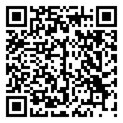 移动端二维码 - C七星区 桂林一中对面金桂苑4房空房办公可以2600元看房方便 - 桂林分类信息 - 桂林28生活网 www.28life.com