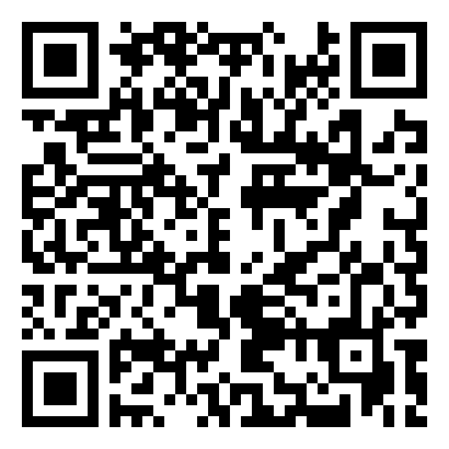移动端二维码 - C象山区  八一桥附近2房2厅中装采光好直接拎包入住37万 - 桂林分类信息 - 桂林28生活网 www.28life.com