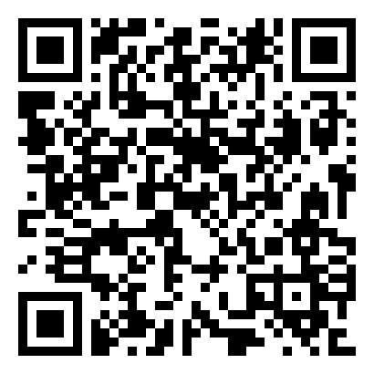 移动端二维码 - C 七星三里店大圆盘附近东岸枫景+近家乐菜市 电梯复式楼 2009年 140万带地下停车位 - 桂林分类信息 - 桂林28生活网 www.28life.com