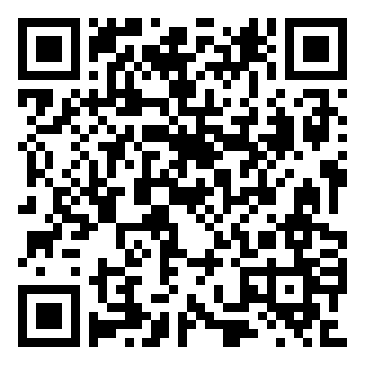 移动端二维码 - C七星区 体育馆旁 东晖国际公馆直降价 3房2厅2卫 中等装修 141? 现售95万 - 桂林分类信息 - 桂林28生活网 www.28life.com