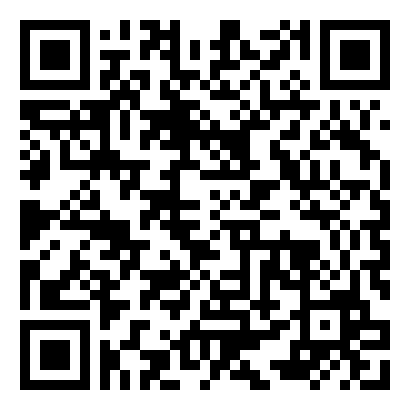 移动端二维码 - C七星区 七星体育馆对面 东晖国际公馆2房2厅 精装70万带大花园 - 桂林分类信息 - 桂林28生活网 www.28life.com