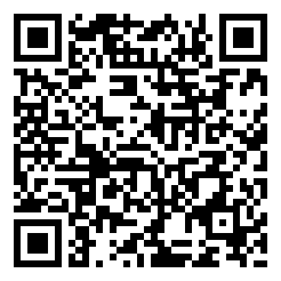 移动端二维码 - C叠彩区 彰泰橘子郡 89平--126平任您选送装修 叠彩区火车北站 - 桂林分类信息 - 桂林28生活网 www.28life.com