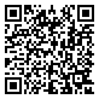 移动端二维码 - C象山区 铁西中房新时代 清水两房91平米 电梯8楼 46万低廉出售 - 桂林分类信息 - 桂林28生活网 www.28life.com