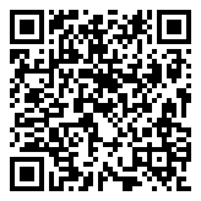 移动端二维码 - C七星区 体育馆对面樱特莱庄园，原业主自住房，第一次出租2房2厅拎包入住2000元 - 桂林分类信息 - 桂林28生活网 www.28life.com