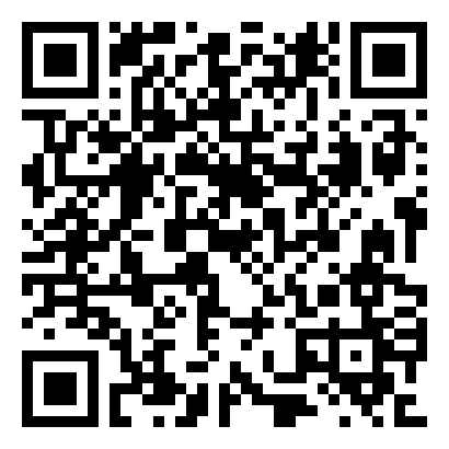 移动端二维码 - C象山区 象山瓦窑幸福家清水房3房2厅136平米电梯房79万 - 桂林分类信息 - 桂林28生活网 www.28life.com
