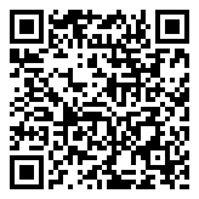 移动端二维码 - C象山区 上海路安厦港湾1号 1房1厅精装52?(可落户可贷款)30万 - 桂林分类信息 - 桂林28生活网 www.28life.com