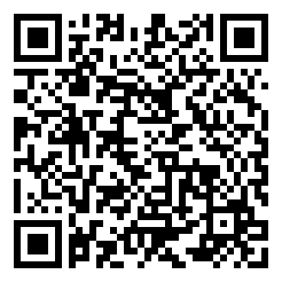 移动端二维码 - C七星区 体育馆附近彰泰兰乔圣菲 3房 107平米清水房急售101万 - 桂林分类信息 - 桂林28生活网 www.28life.com