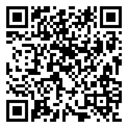 移动端二维码 - C叠彩区  正对江景春江苑独栋别墅5房带地下室+车库，租1.2万 - 桂林分类信息 - 桂林28生活网 www.28life.com