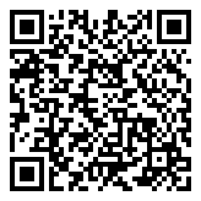 移动端二维码 - C七星区 三里店大圆盘附近山水大酒店宿舍3房2厅拎包入住1800元/月 - 桂林分类信息 - 桂林28生活网 www.28life.com