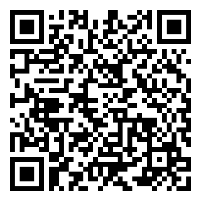 移动端二维码 - C象山区 安新 安厦港湾一号小户型单配精装拎包入住1300元 - 桂林分类信息 - 桂林28生活网 www.28life.com