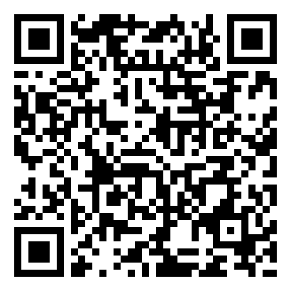 移动端二维码 - C七星区 体育馆对面樱特莱庄园2房2厅采光好1600元看房方便 - 桂林分类信息 - 桂林28生活网 www.28life.com