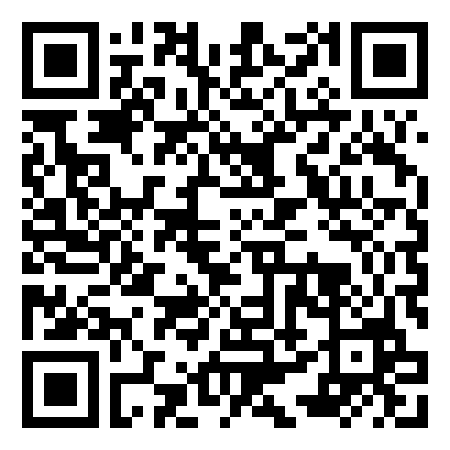 移动端二维码 - C象山区 翠竹路香桂苑2室2厅92平米 可改3房 单价低46万 - 桂林分类信息 - 桂林28生活网 www.28life.com