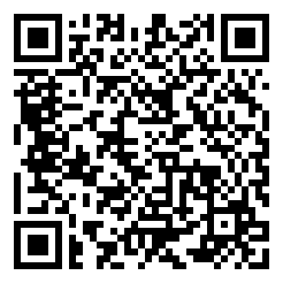 移动端二维码 - C七星区 体育馆旁鸾西二区2房2厅75平米2楼两年前新装拎包入住45万 - 桂林分类信息 - 桂林28生活网 www.28life.com