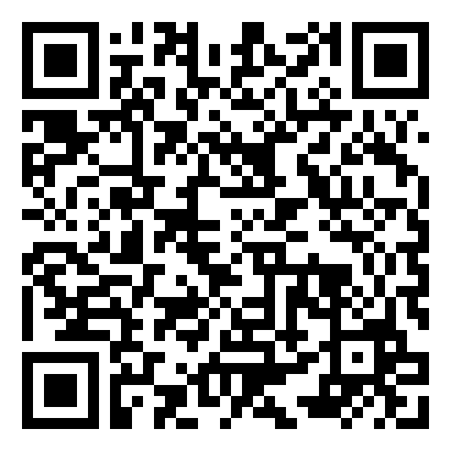 移动端二维码 - C七星区 六合路口3房2厅采光好户型正家电家具全1200元/月 有钥匙方便看房 - 桂林分类信息 - 桂林28生活网 www.28life.com
