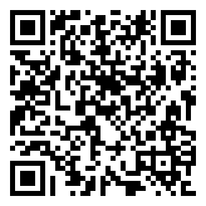 移动端二维码 - C七星区 电科所宿舍楼3房2厅135平 带大露台拎包入住1600元/月 - 桂林分类信息 - 桂林28生活网 www.28life.com