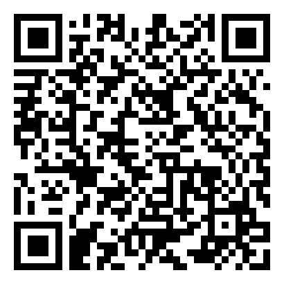 移动端二维码 - C七星区 广西师大旁奇峰小筑 1房简单配置350元/月 - 桂林分类信息 - 桂林28生活网 www.28life.com