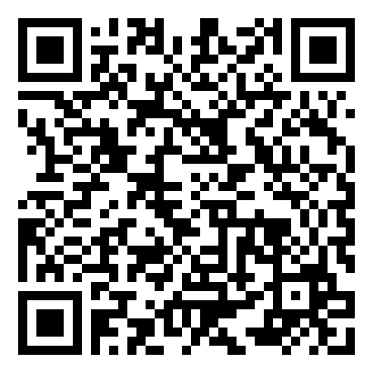 移动端二维码 - C七星区 建干路中海元居 3室2厅2卫清水房 105平米75万 - 桂林分类信息 - 桂林28生活网 www.28life.com