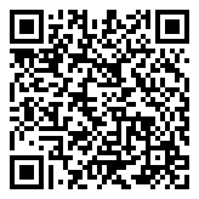 移动端二维码 - C象山区 东方庭院 江南景观别墅+ 养生养老 送车库+大花园+送地下室 - 桂林分类信息 - 桂林28生活网 www.28life.com