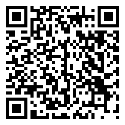 移动端二维码 - C叠彩区 五交机电 4房2厅 单价3900/平 五楼顶独用天台带杂物间 - 桂林分类信息 - 桂林28生活网 www.28life.com