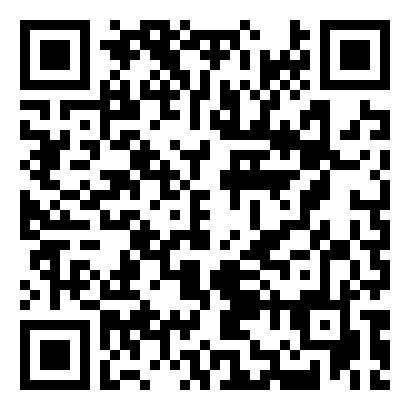 移动端二维码 - C七星区 环城北二路汇景东城3房电梯房精装拎包入住只租半年就租2200元停车方便 - 桂林分类信息 - 桂林28生活网 www.28life.com