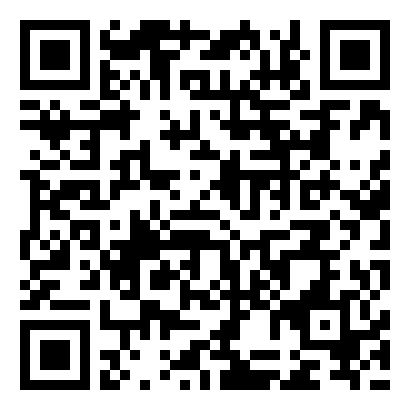 移动端二维码 - C七星区 万达广场旁彰泰春天2房2厅100平精装部价家具小区中间2100元/月 - 桂林分类信息 - 桂林28生活网 www.28life.com