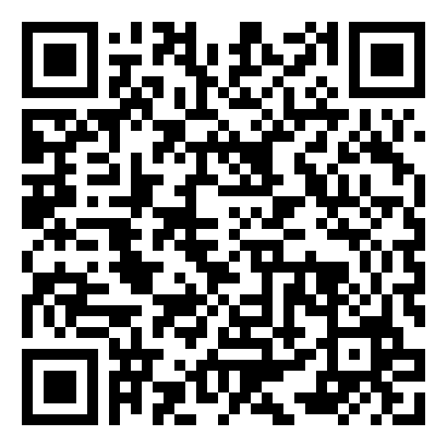 移动端二维码 - C七星区 七星体育馆对面樱特莱庄园3房2厅精装修采光好1800元 - 桂林分类信息 - 桂林28生活网 www.28life.com