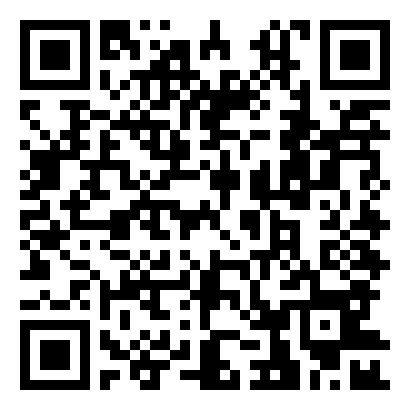 移动端二维码 - C七星区 体育馆斜对面东晖国际公馆3房2厅精装拎包入住2600元/月 - 桂林分类信息 - 桂林28生活网 www.28life.com