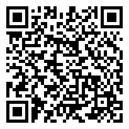 移动端二维码 - C七星区 漓江郡府一线江景门面出售 20平到110平 商铺认筹中 - 桂林分类信息 - 桂林28生活网 www.28life.com
