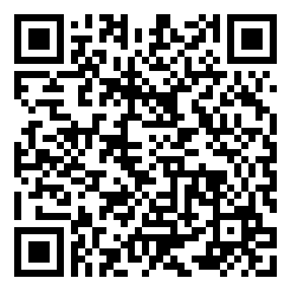 移动端二维码 - C七星区 三里店中级人民法院旁世纪新城电梯中装3房拎包入住2800元/月 - 桂林分类信息 - 桂林28生活网 www.28life.com
