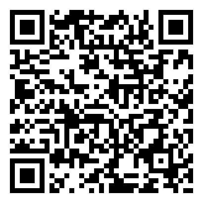 移动端二维码 - C瓦窑安厦漓江大美3房2厅清水房已有不动产证72万 - 桂林分类信息 - 桂林28生活网 www.28life.com